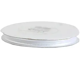 wstazka-szyfonowa-z-lamowka-atlasowa-srebrny-pasek-6mmx22m-3-kolory-wybor