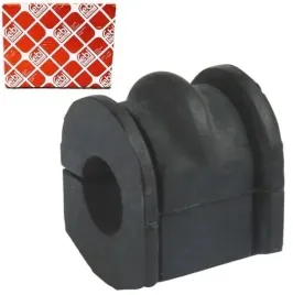 guma-stabilizatora-febi-42511