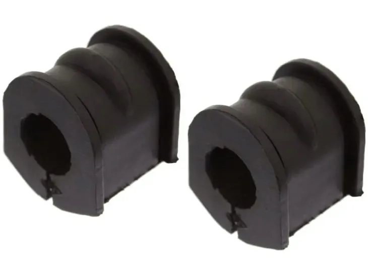 guma-stabilizatora-febi-42511-producent-czesci-febi-bilstein
