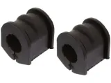 guma-stabilizatora-febi-42511-producent-czesci-febi-bilstein