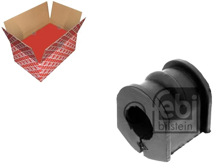 guma-stabilizatora-febi-42511-typ-samochodu-autobusy-samochody-dostawcze-samochody-osobowe