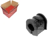 guma-stabilizatora-febi-42511-typ-samochodu-autobusy-samochody-dostawcze-samochody-osobowe