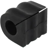 guma-stabilizatora-febi-100925