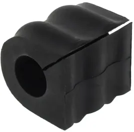 guma-stabilizatora-febi-100925