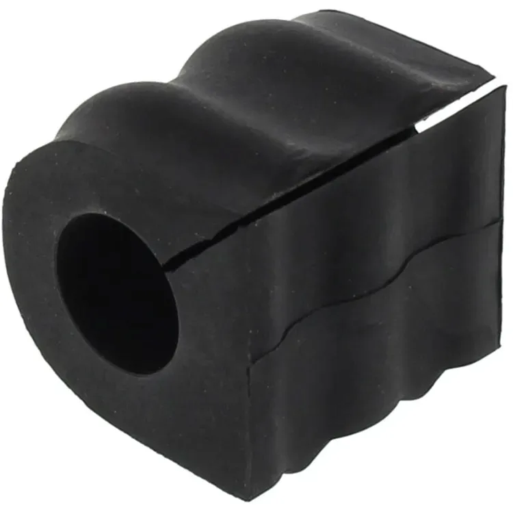 guma-stabilizatora-febi-100925