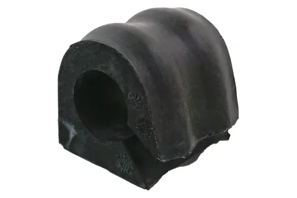 guma-stabilizatora-febi-100925-srednica-wewnetrzna-25-5-mm