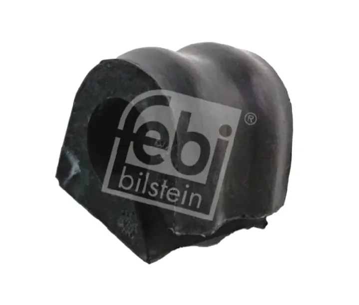 guma-stabilizatora-febi-100925-stan-nowy-jakosc-czesci-zgodnie-z-gvo-p-zamiennik-o-jakosci-porownywalnej-do-oryginalu