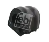 guma-stabilizatora-febi-100925-stan-nowy-jakosc-czesci-zgodnie-z-gvo-p-zamiennik-o-jakosci-porownywalnej-do-oryginalu