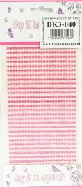 dzety-diamenty-krysztalki-samoprzylepne-sr-3mm-700szt-10-kolorow-do-wyboru