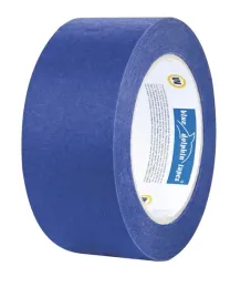 blue-dolphin-tasma-malarska-papierowa-niebieska-38mm-x-50m-mt-pg