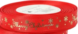 wstazka-rypsowa-w-prazki-sztywna-laserowa-napis-merry-christmas-15mm-18mb