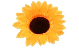 sztuczny-kwiat-slonecznik-z-drutem-sztuczne-sloneczniki-sr-11cm-5-sztuk