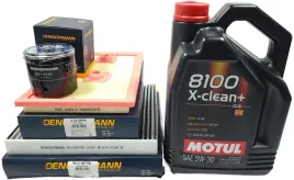 3-filtry-5l-oleju-motul-5w30-golf-vii-passat-b8-tiguan-ad1-1-2-tsi-1-4-tfsi