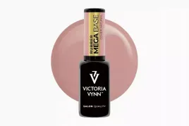 mega-base-cover-natural-8ml-baza-hybrydowa-budujaca-victoria-vynn