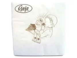 serwetki-biale-na-komunie-komunia-ihs-chlopiec