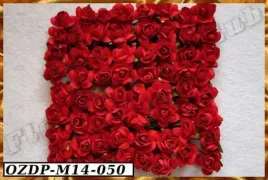 m14-papierowe-kwiaty-na-drucie-sr-2cm-64szt-3kol