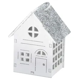 zawieszka-dom-domek-drewniany-maly-dach-z-brokatem-3d-4x45x6cm