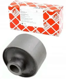 tuleja-wahacza-febi-22153