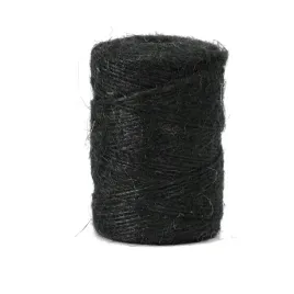sznur-do-wiazania-sznurek-z-juty-jutowy-sr-1mm-100g-83mb-czarny