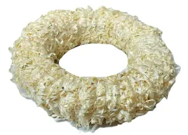 wianek-wieniec-z-wiorow-drewnianych-gruby-okragly-srednica-25-cm-gr-45-cm