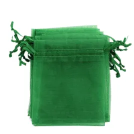 torebki-woreczki-worki-z-organzy-10x12-cm-12-szt-14-kolorow-do-wyboru
