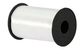 tasma-wstazka-do-wiazania-balonow-prezentow-slub-balony-5mm-225mb-7-kolorow