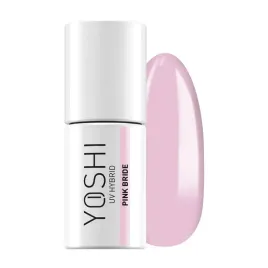 yoshi-lakier-hybrydowy-211-pink-bride-6ml