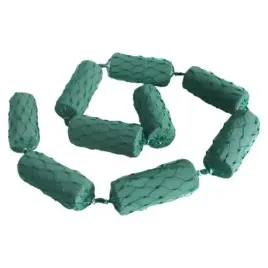 pianka-gabka-florystyczna-do-kwiatow-zywych-girlanda-55cmx13cm-1metr