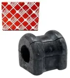 guma-stabilizatora-febi-42856