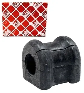 guma-stabilizatora-febi-42856