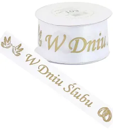 wstazka-atlasowa-metalizowana-w-dniu-slubu-38mm-9mb-2-kolory-zloto-srebro