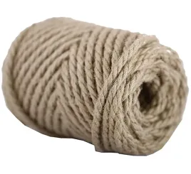 sznur-sznurek-jutowy-pleciony-sr-3-4-5-7-10mm-200g