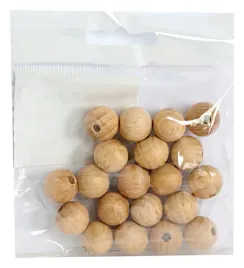 perelki-koraliki-korale-kulki-glowki-drewniane-naturalne-makrama-14mm-20sz