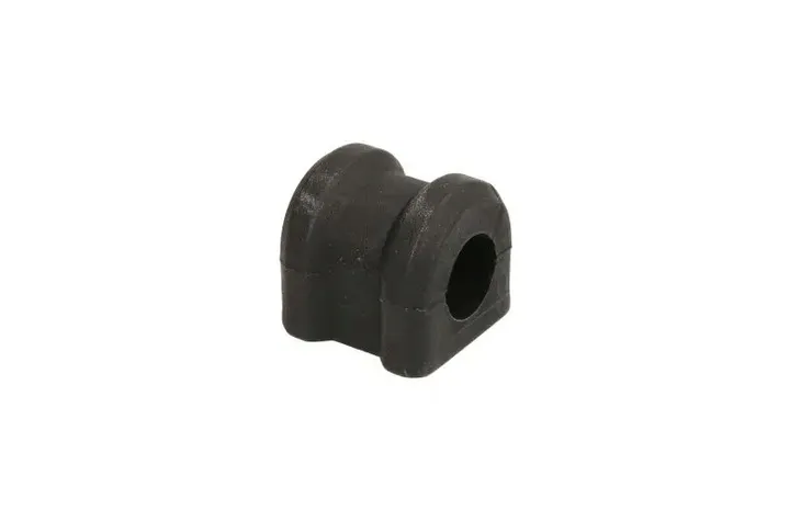 guma-stabilizatora-febi-42856-producent-czesci-febi-bilstein