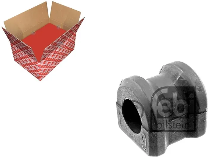guma-stabilizatora-febi-42856-typ-samochodu-samochody-osobowe