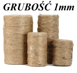 sznur-sznurek-jutowy-z-juty-juta-naturalna-05mm-100g-242mb