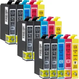 15x-tusze-do-drukarki-epson-t2991-29xl-xp235-xp245-xp332-xp335-xp342-xp432