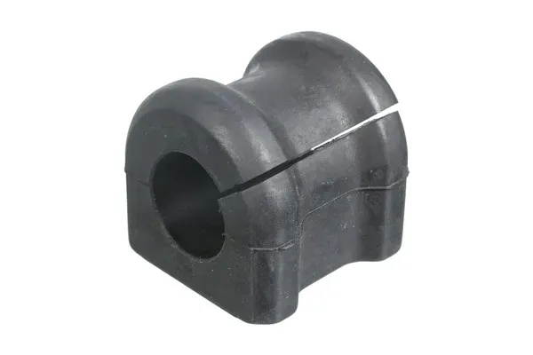 guma-stabilizatora-febi-42856-strona-zabudowy-tyl