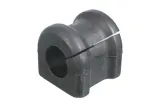 guma-stabilizatora-febi-42856-strona-zabudowy-tyl