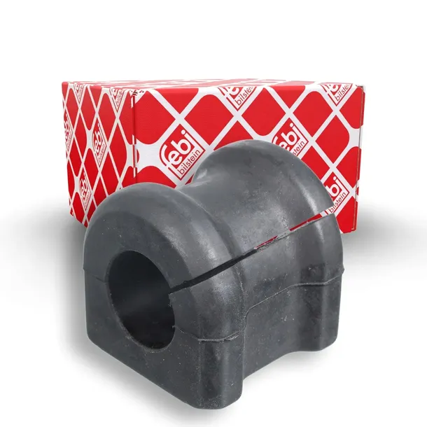 guma-stabilizatora-febi-42856-waga-produktu-0-04-kg