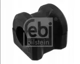 guma-stabilizatora-febi-42856-stan-nowy-typ-samochodu-samochody-osobowe