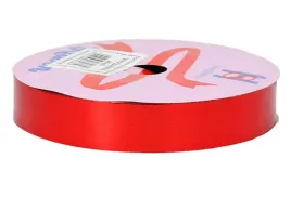 wstazka-tasma-plastikowa-laserowa-metalizowana-blyszczaca-czerwona-2cm-45mb