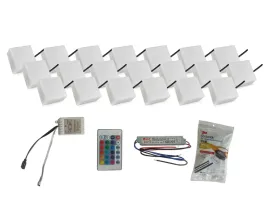 zestaw-20-x-swiecaca-kostka-brukowa-led-rgb-10x10