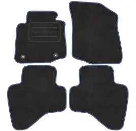 dywaniki-welurowe-poliamidowe-do-peugeot-108-od-13
