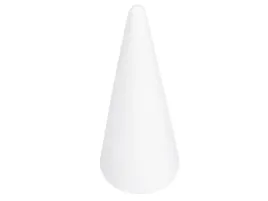 stozek-styropianowy-choinka-swieta-wys-15cm-s15