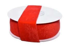 wstazka-tasma-tasiemka-velvetowa-welwet-welurowa-gruba-38mm-9mb-6-kolorow
