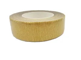 tasma-florystyczna-rozciagliwa-do-bukietow-laczenia-25mm-23mb-zlota