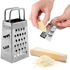mala-mini-tarka-do-warzyw-sera-czosnku-imbiru-mini-solidna-stal-nierdzewna