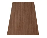 panel-scienny-mdf-dekoracyjny-trapez-orzech-stelle