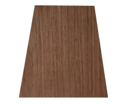 panel-scienny-mdf-dekoracyjny-trapez-orzech-stelle